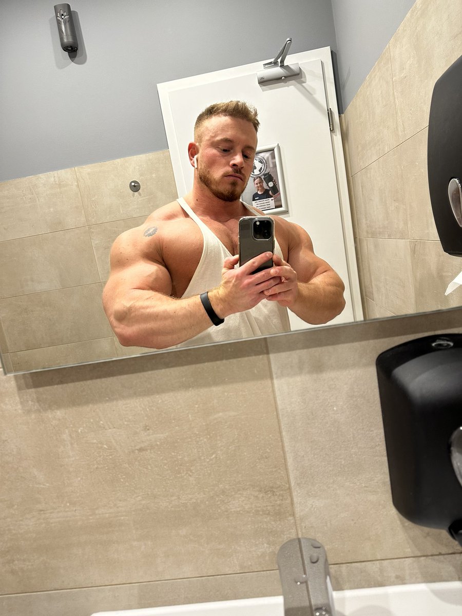 Luca on Twitter "onlyfans ️ FOR FREE >