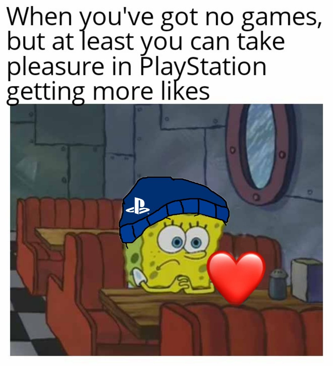 FwZjPGFXsAEIh6B