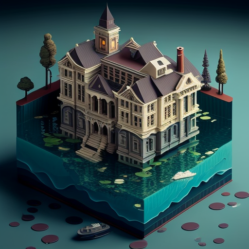 Iresearchcrypto's tweet photo. @codedestate Minted my mansion on codedestate, have a look frens https://t.co/13T3Z4UsGO
