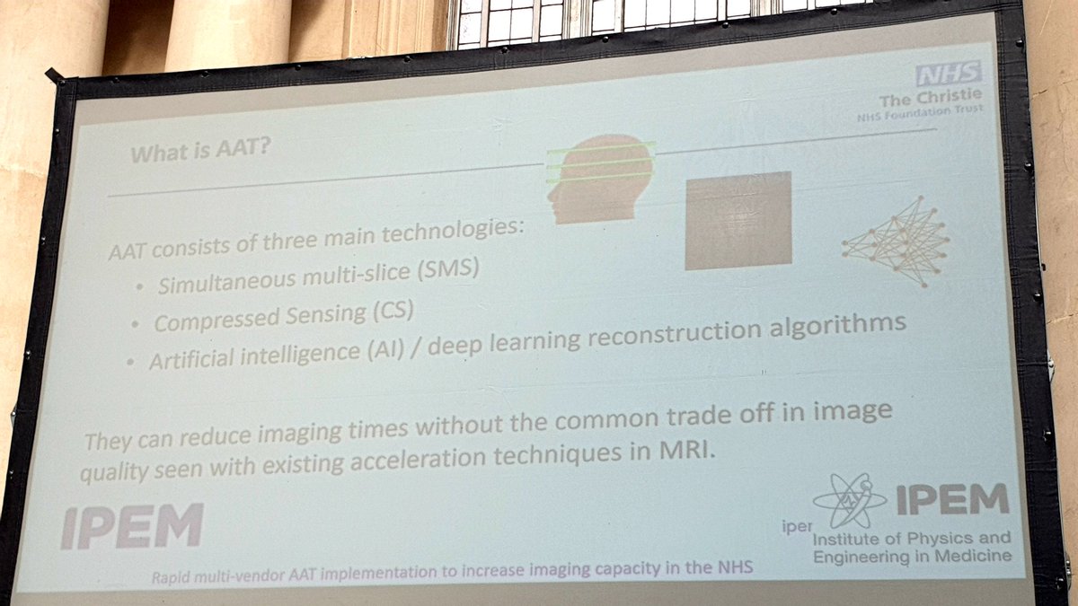 IPEM_MR_SIG's tweet photo. #MRIoptimisationIPEM https://t.co/LOp1uUkphr