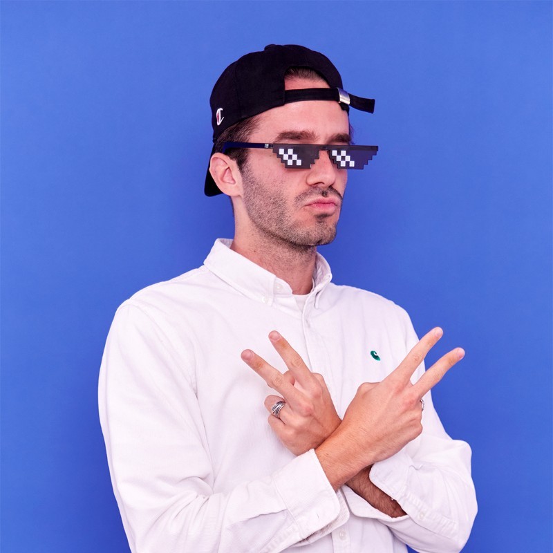 Señor Alex ( Alexy Joven ) tweet media