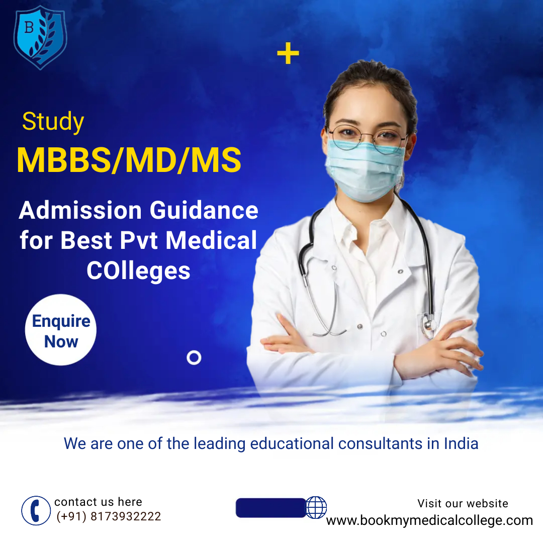 Book My Medical College (@BMMC_India) on Twitter photo 2023-05-18 09:04:53