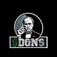 crypto_memes_hu's tweet photo. $DONS token #Airdrop is live!

Drop your #BNB address 👇
RT + Like and Follow me 🍀

#DONS #TheDons $PEPE $LADYS #1000x #Tether #Meme $BEN $FOUR $BOBO #LADYS #memecoins $SFUND #pepearmy #eth $SMUDGE #crypto #pepecoin $HOMER $RNDR $POOH $CAPO $BOB $PLS $PLSX https://t.co/QX4GrPCHrE