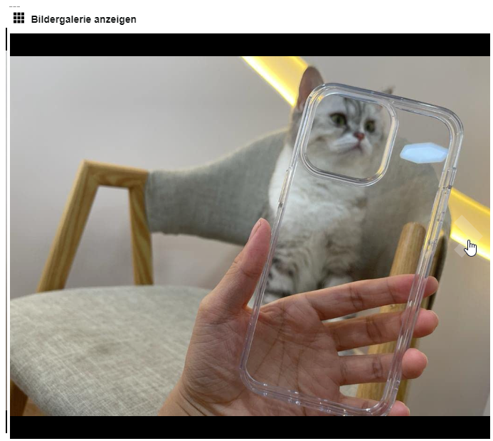 Bengt tweet media
