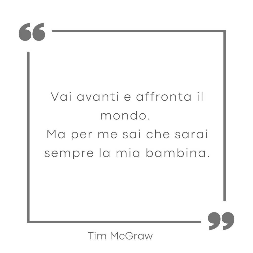 Elaborazione del lutto, guida rapida | PPTX, image size:1024x1024