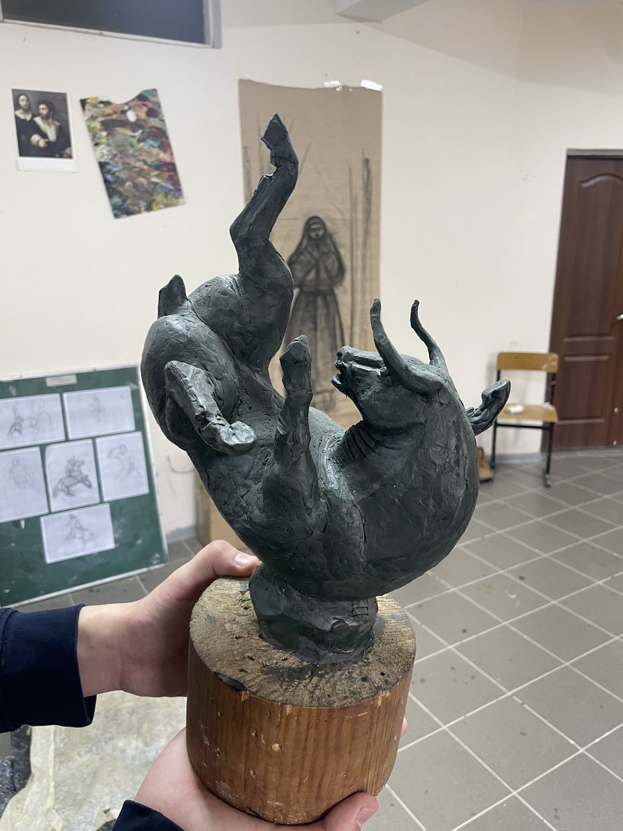 Жандос Сеит 🇵🇸 tweet media