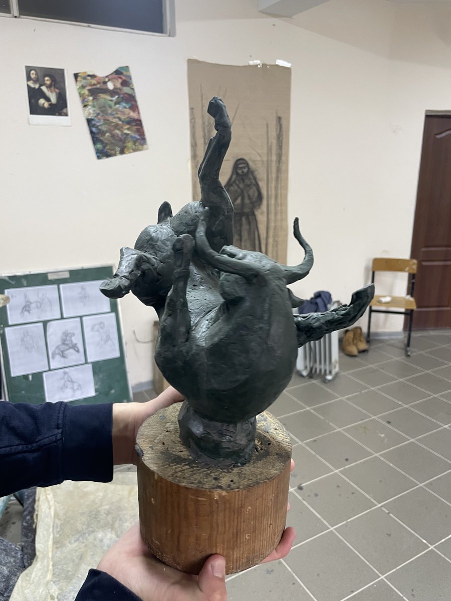 Жандос Сеит 🇵🇸 tweet media