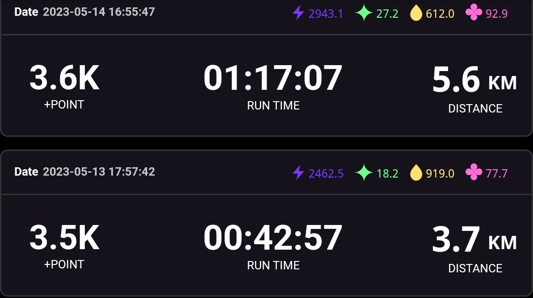 봄날의불곰 tweet media