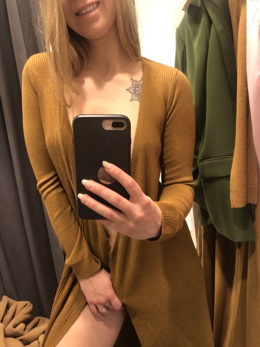 Viens d&eacute;couvrir plus avec +900 m&eacute;dias d&eacute;j&agrave; disponibles   -20% de r&eacute;duction sur ton acc&egrave;s &agrave; mon mym avec<a href="/tag/vacances"class="tags"><span>#vacances</span></a><a href="/tag/espagne"class="tags"><span>#espagne</span></a><a href="/tag/plage"class="tags"><span>#plage</span></a><a href="/tag/seinsnus"class="tags"><span>#seinsnus</span></a>