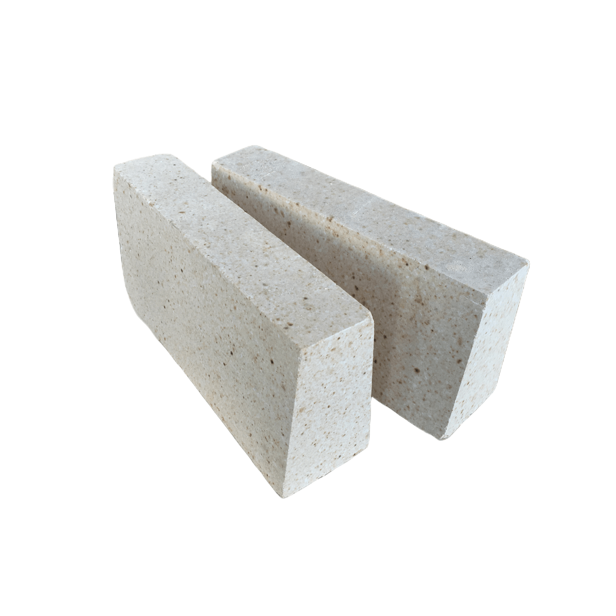 XHJrefractory's tweet photo. 🔥 Hot sale! high quality high alumina bricks with factory price
📣 Contact now: sales@hongjirefractory.com
☎️ Whatsapp/Wechat: +86-17026790777
🔗 https://t.co/Fzgnrgpys1
#Refractory #Bricks #RefractoryMaterials #RefractoryBricks #HighAluminaBricks #HighAluminaRefractoryBricks https://t.co/e1KVsC8BXg