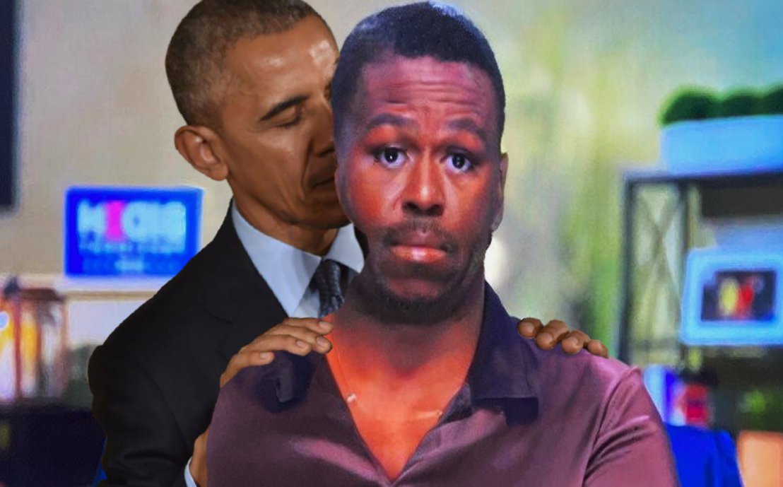 This reveal is only going to shock half the nation.  The rest of us have come to terms with it long ago.  

However, the biggest problem they face is that they've been deceiving (read here: lying) about this for so long that many will react poorly to being played for chumps.