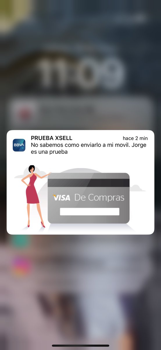 Marc Pedro Fajula tweet media