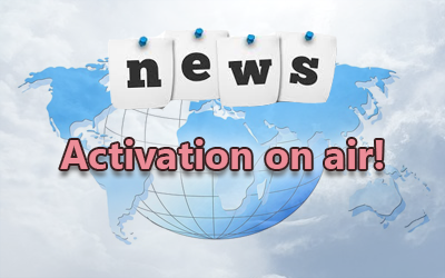 ClusterDX.com tweet media