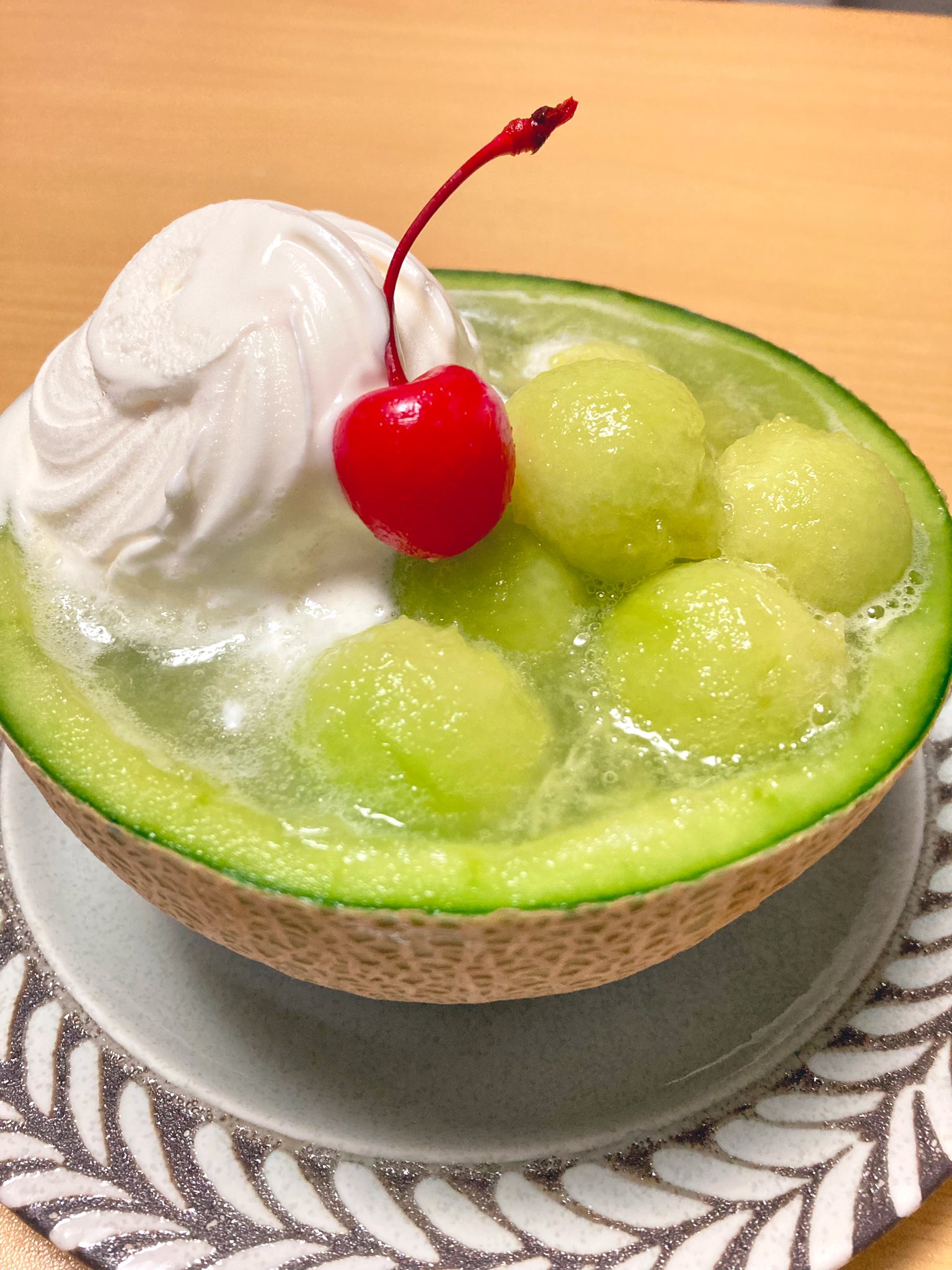 全農広報部【公式】日本の食を味わう على X: 全農広報部【公式】日本の食を味わう على X: