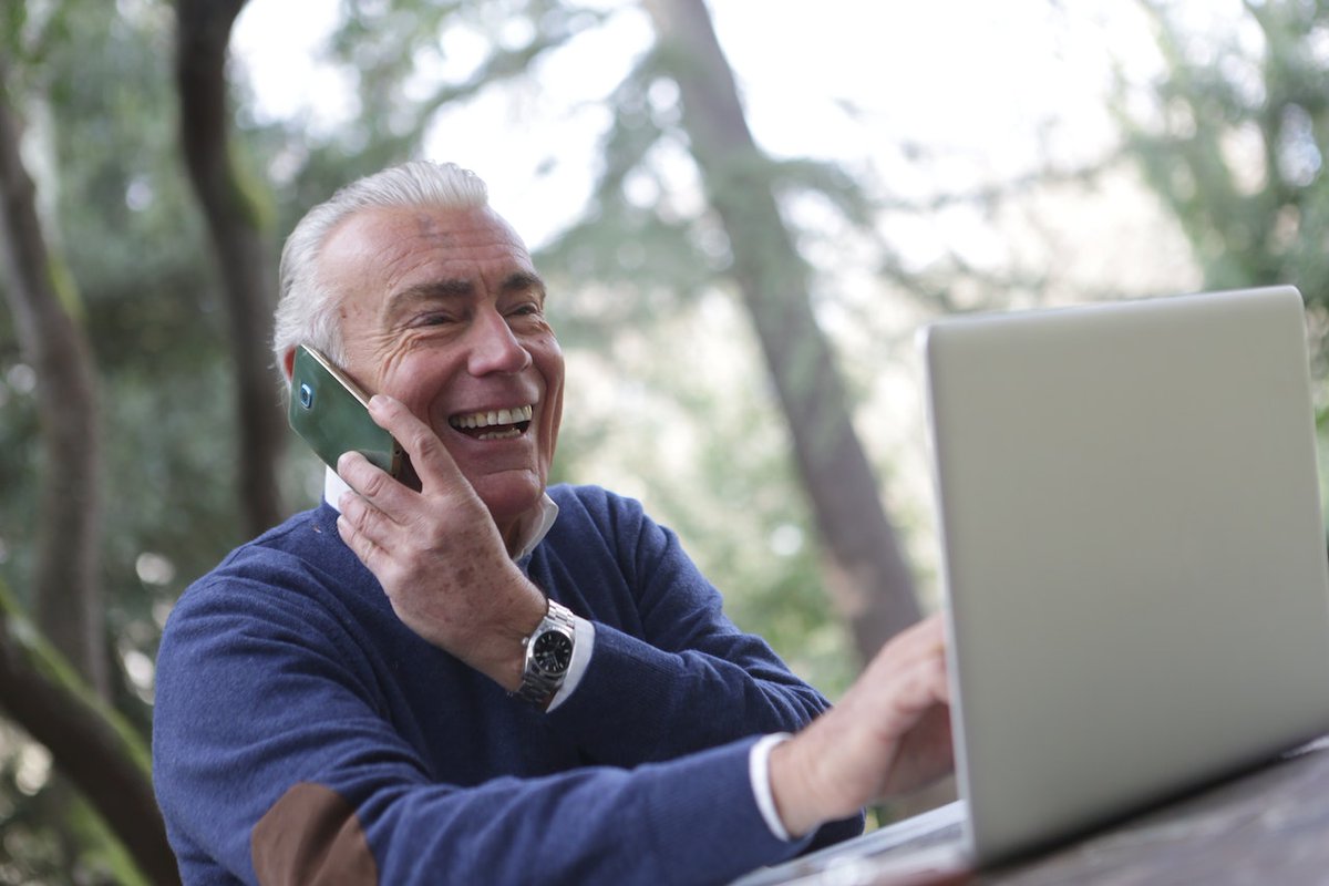 Recently there's been a mass exodus of #olderworkers from the UK labour market. The Government are keen to encourage over 50's to return. If you're in this age group what, if anything, would persuade you to go back? #worklifebalance #betterworkingconditions