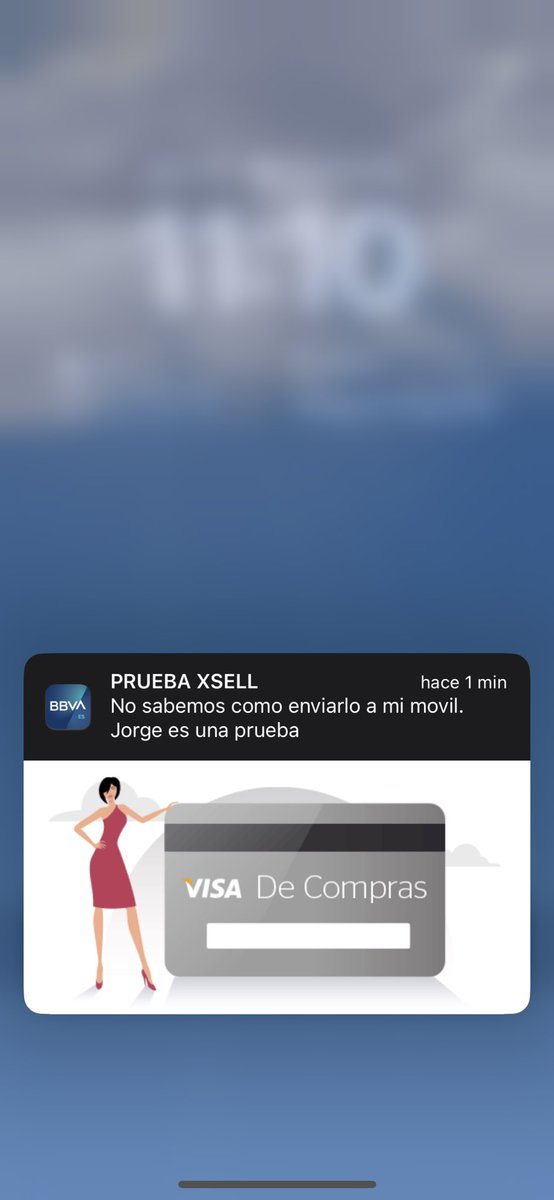 Iván Portillo tweet media
