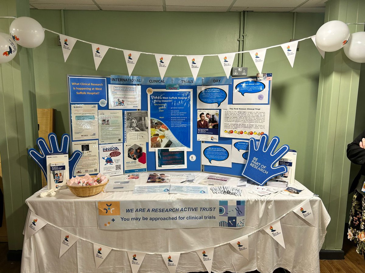 Lisa wood tweet media