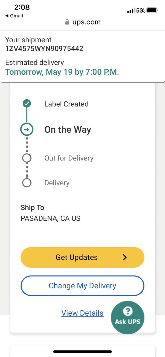 gamifiable's tweet image. Protocol Combat, Objective Lethal, Maim And Kill - Sally #seedAGI #DARPA #SystemicDesign When you steal from me, I will hook your ass up from quark hierarchies and cache the space you occupy and ***k you and everyone connected you up! And the will arm me indefinitely!