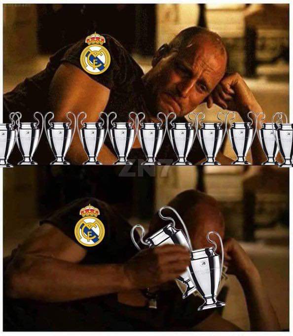 wdfaisal70's tweet photo. هاردلك😞 https://t.co/JMw8F33oMV