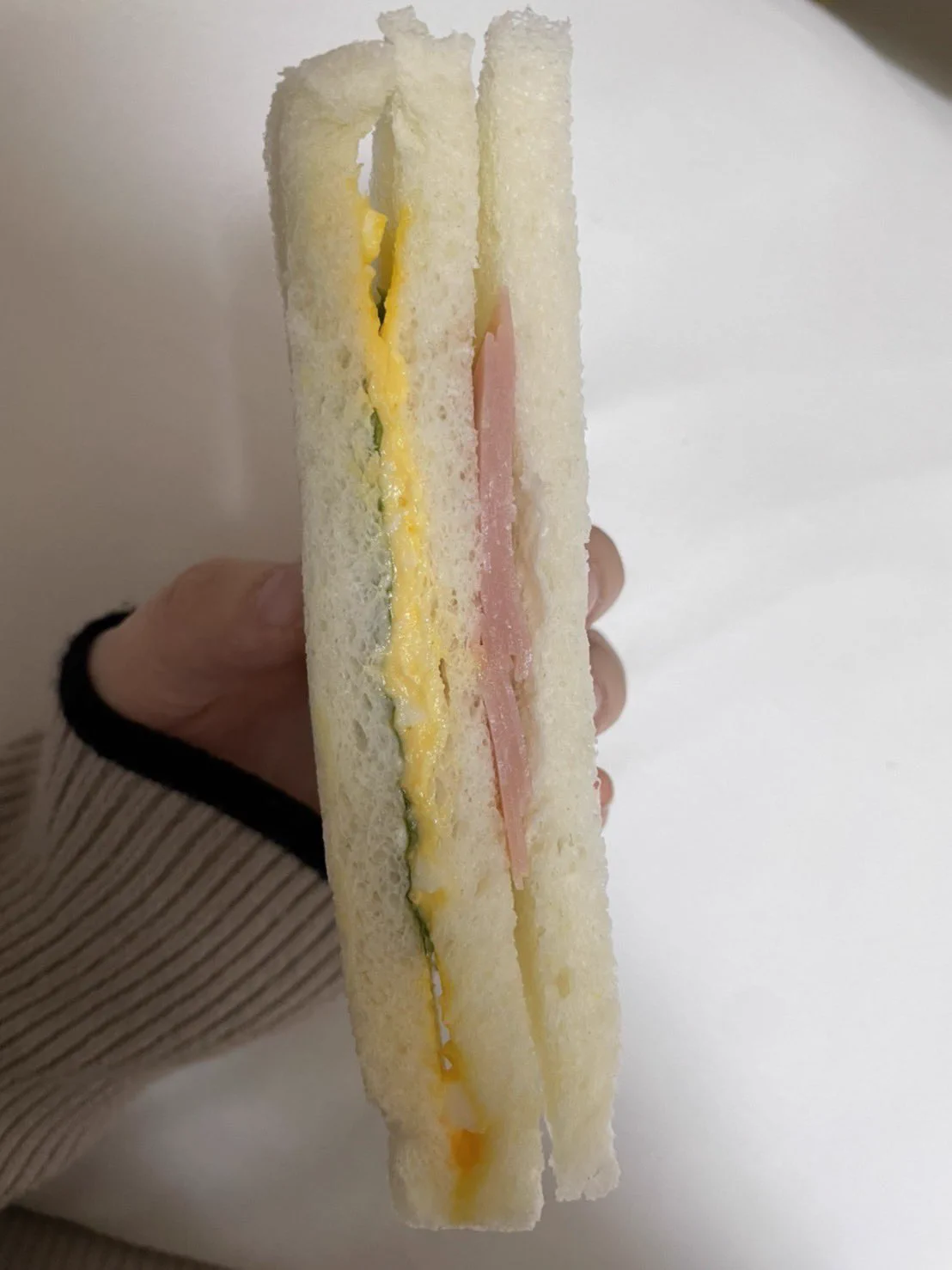 @mechicopen 私も前イオンですが引いたことあります… 