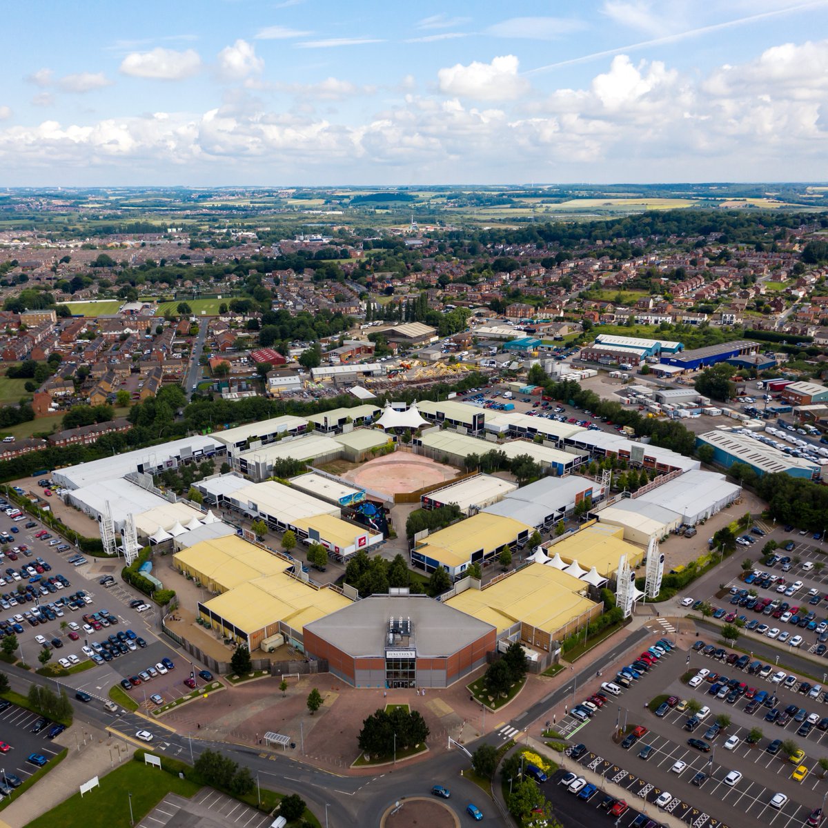 Junction32UK tweet media