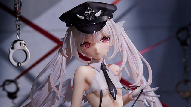 あみあみ on X: あみあみ on X: