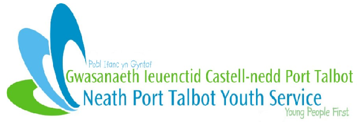 If you live in Neath Port Talbot @NPT_YS offer a range of employability support such as: 
- Help with job applications
- Sourcing/ funding training courses 
- Plus a friendly, supportive youth worker! 

See: ow.ly/Gfrf50OjcCJ 

#NPTYouthHub #SBayAdvice