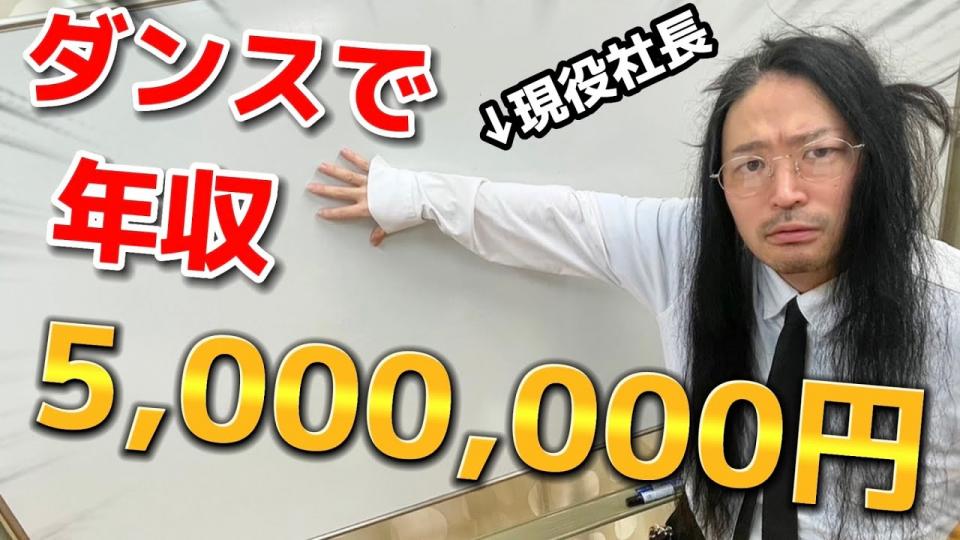 BboyTube tweet media