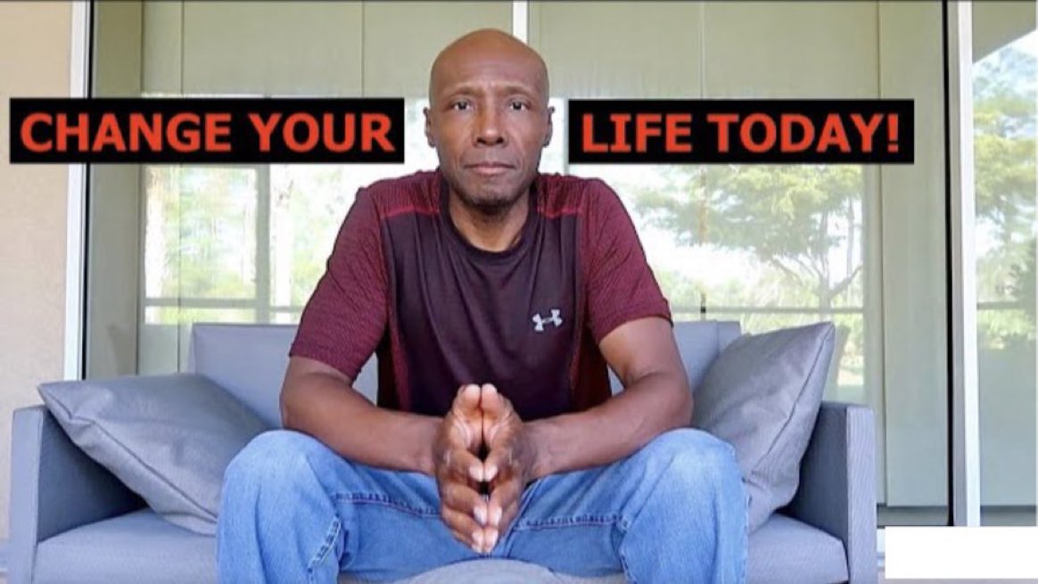 5 Investing Habits That Will Change Your Life Today!

Link to full video: youtu.be/HUZyYOtwB9c