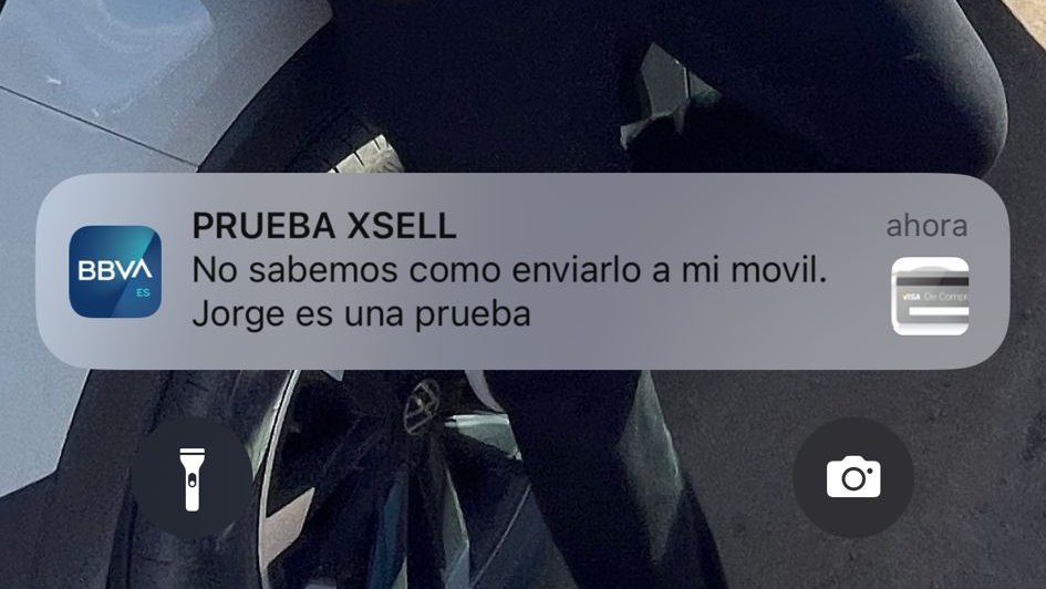 Martín Durán tweet media