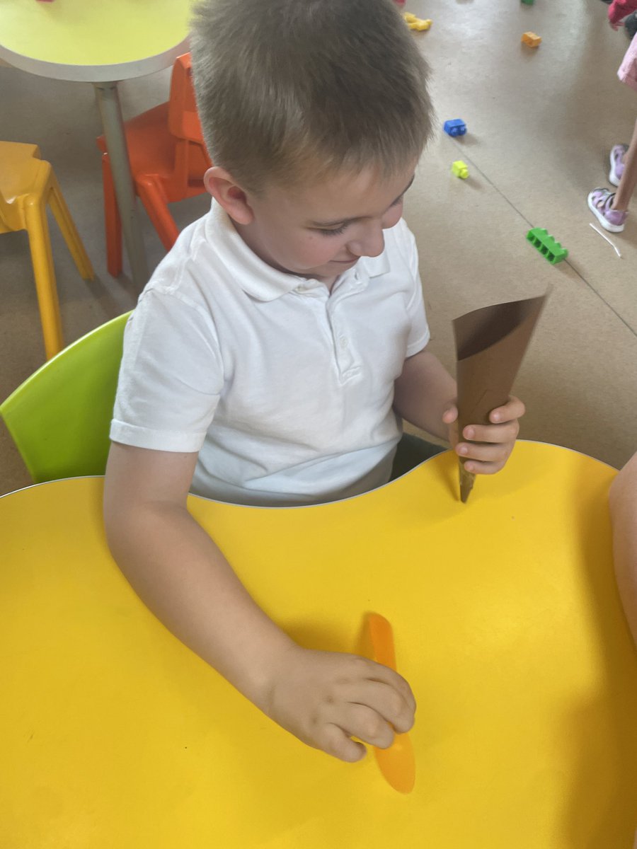 YsgolHenFelin's tweet photo. Find five for fine! #findfiveforfine #yhfclass3 https://t.co/66wxnURdxC