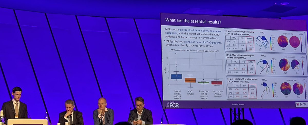 Charles Anthony Taylor tweet media