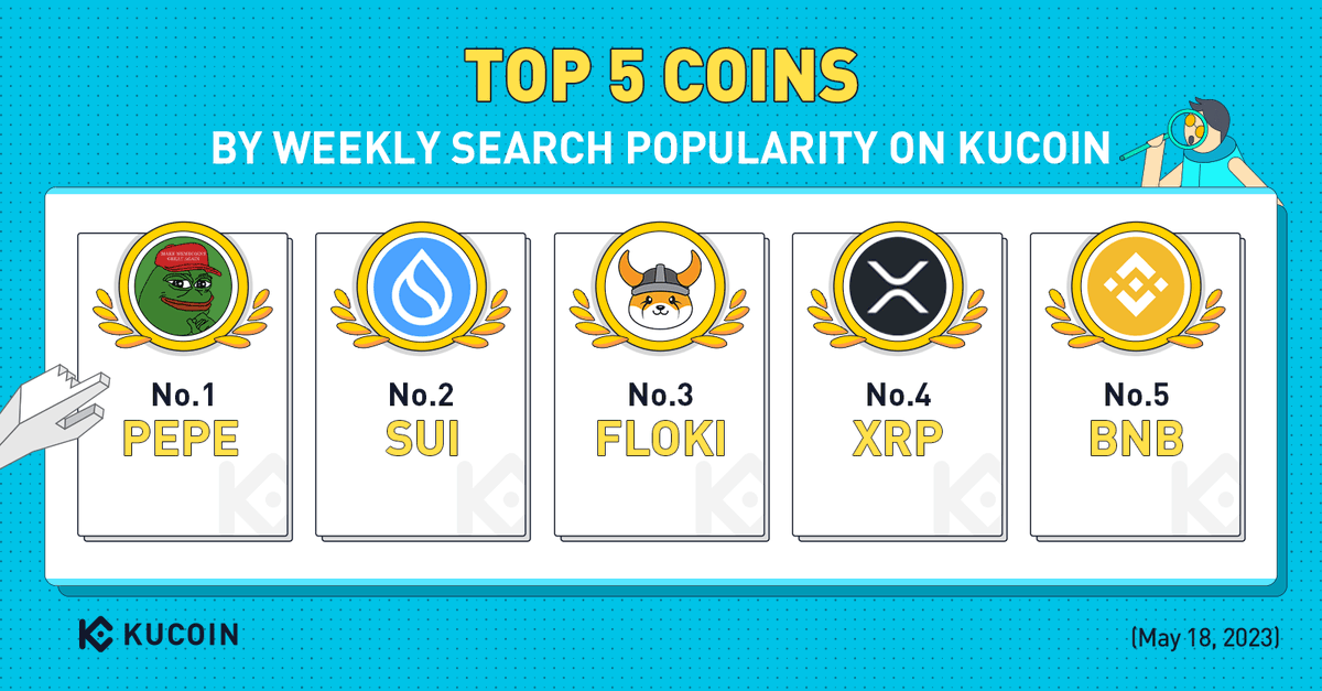 Nippybox a. Nippybox. nippybox popular. nippybox geo. nippybox b search.