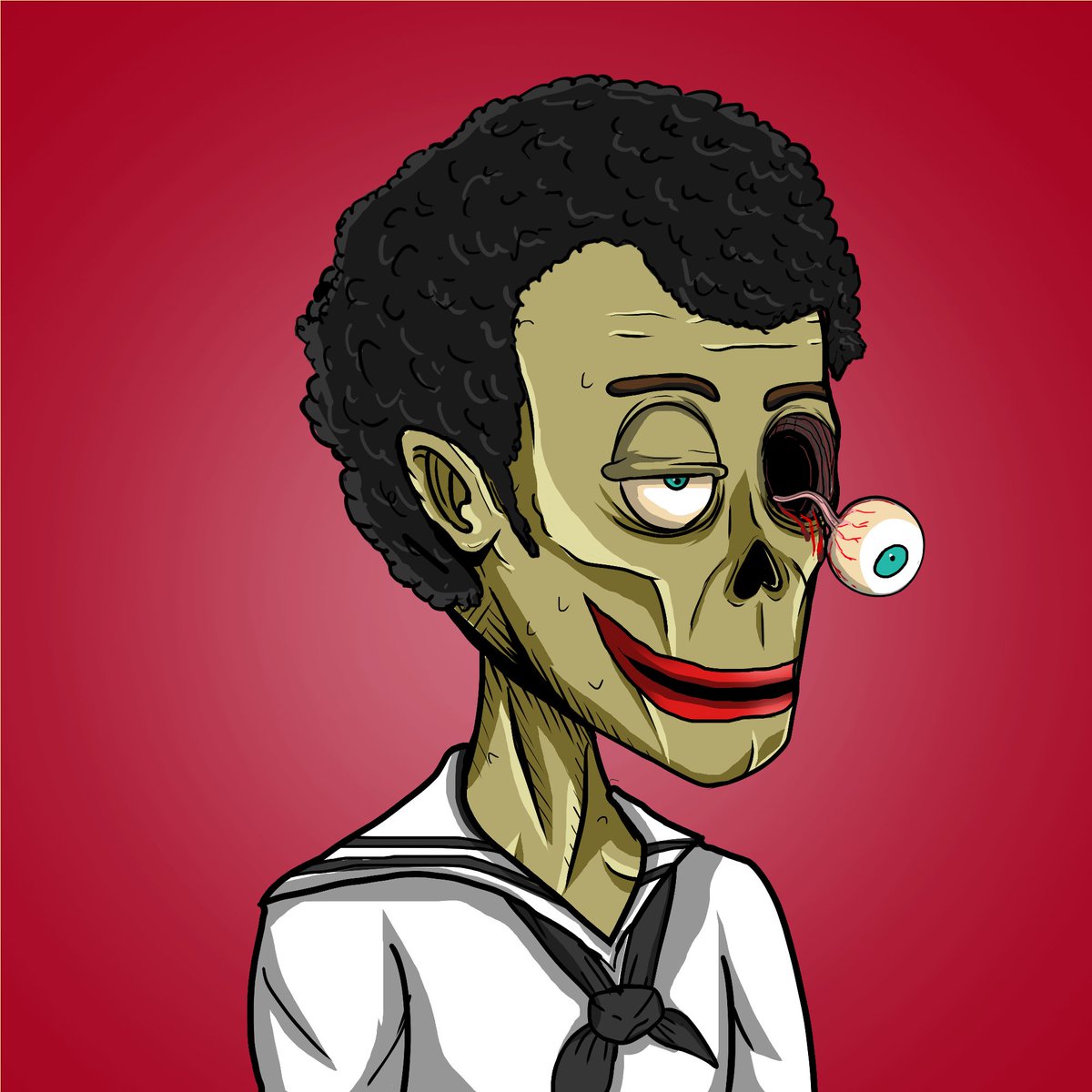 ADA APOCALYPSE | SALES tweet media