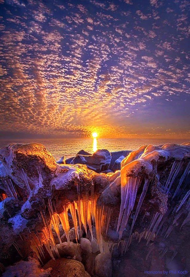 Lassegaf_1's tweet image. #sunsets 
#HappyThursday 
#toall