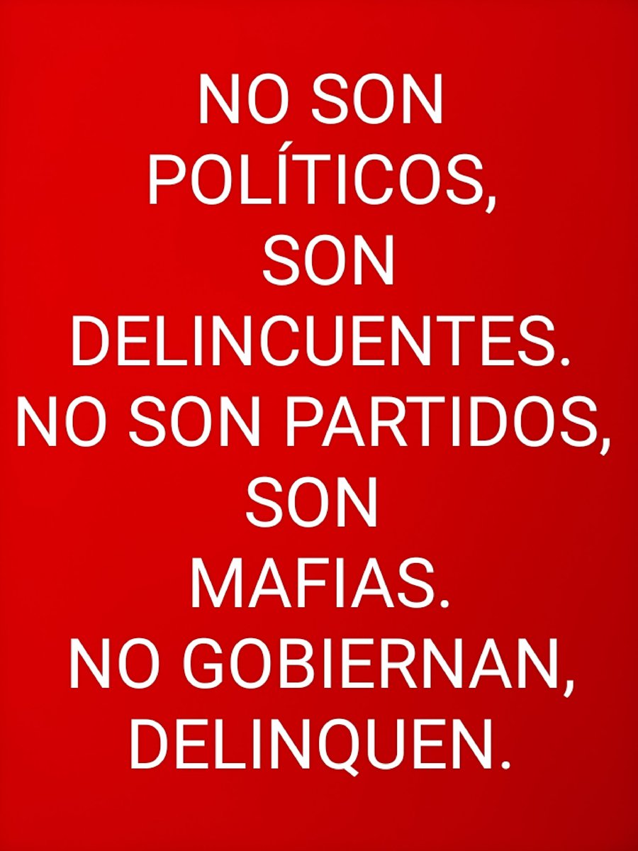 MARIACA49946720's tweet photo. https://t.co/PODfgPQhZA