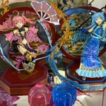 情報】Alphamax、SkyTube 冥途武裝：Blade 原畫：Nidy-2D- STD