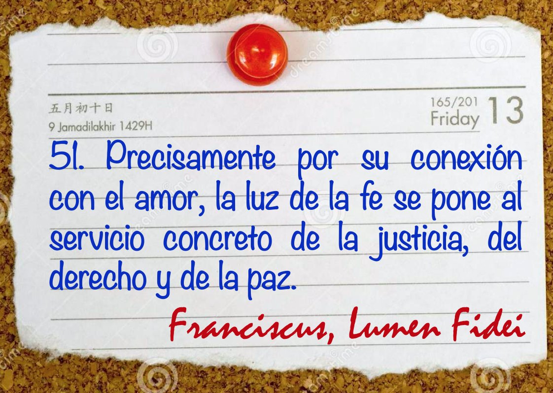 esmecilla's tweet image. #PapaFrancisco #LumenFidei