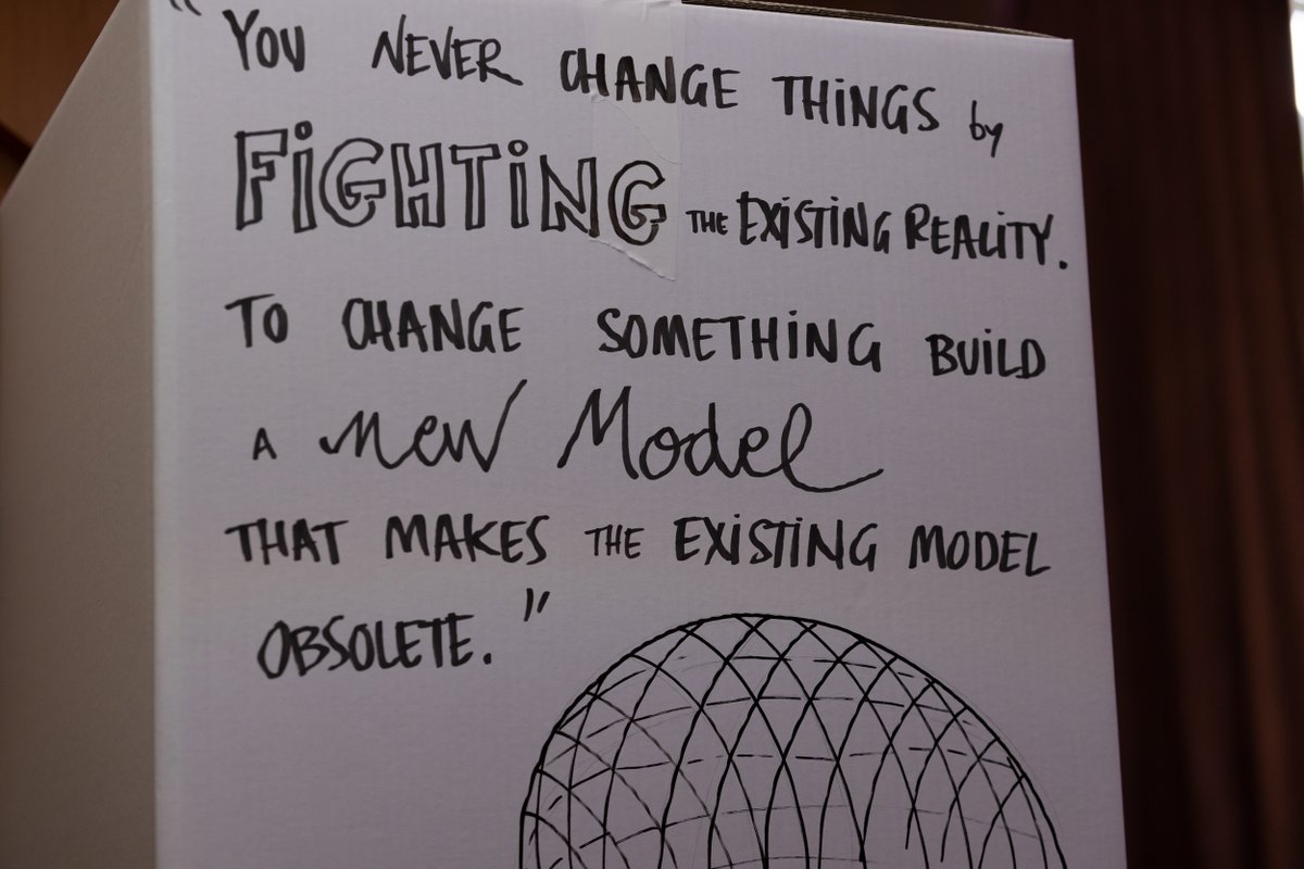 BlueTechR's tweet image. Highlights reel from day 1 of #BlueTechForum2023 📸

Thank you to all the delegates for a full and productive first day at BlueTech Forum 2023. 

As we enter day 2, let&apos;s look back to yesterday to get excited! 🥳  #innovationwithimpact