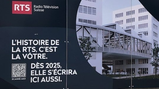 Estelle Prusker-Deneuville tweet media