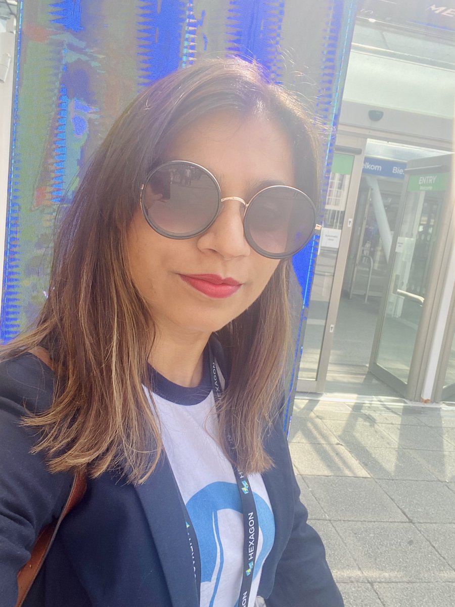 Data Duopoly tweet media