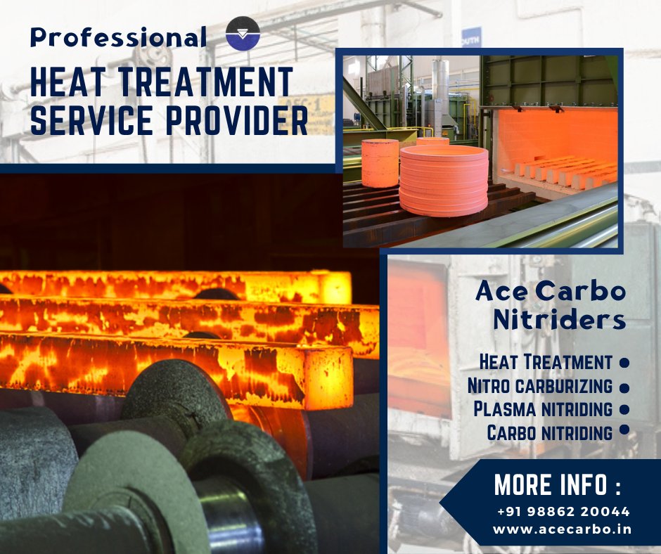 EitsWebsite's tweet photo. Check here for more information https://t.co/Zu4lGQTX3N
#Heattreatment #diesteelheattreatment #stainlesssteelheattreatment  #polymerquenching #AluminumHeatTreatment #carburising #nitriding #bangalore #karnataka #andhrapradesh #tamilnadu #maharashtra #goa #Gujurat #Chhathisghaar https://t.co/90vvAq2uMw