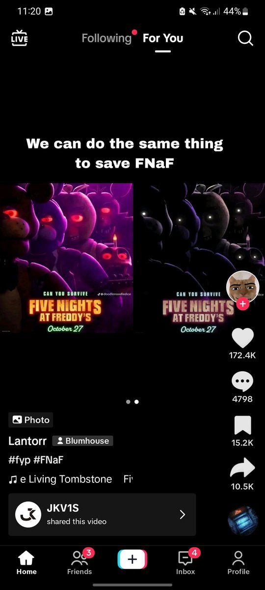 Didi🐺❤️ tweet media