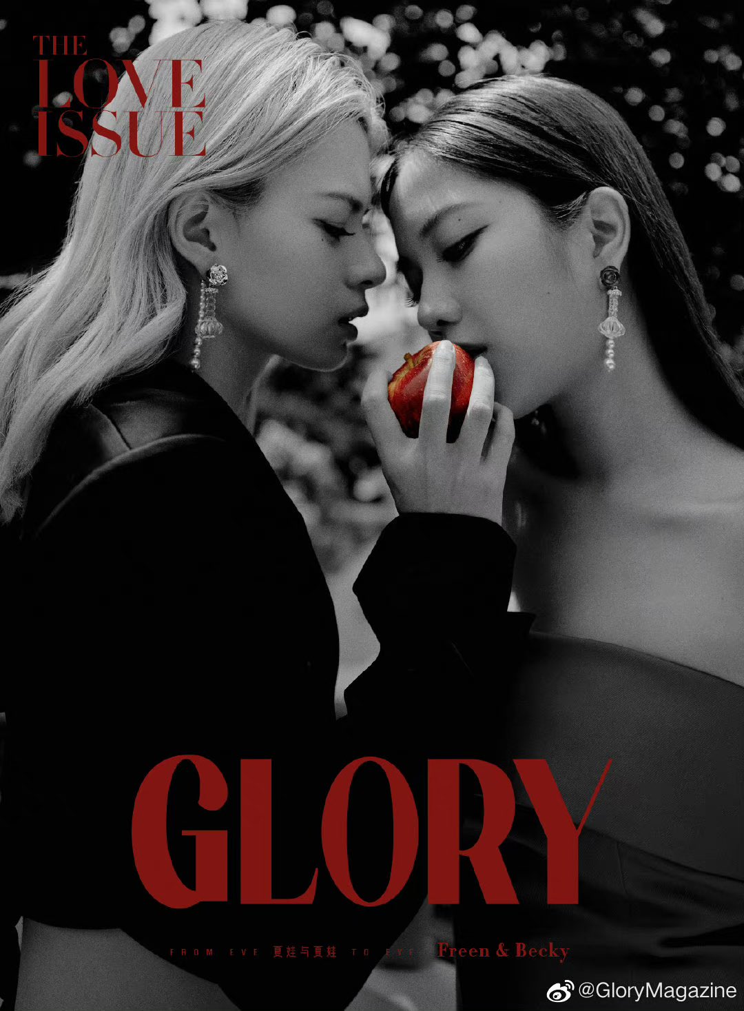 FwZnM3RagAAsG9q?format=jpg&name=large