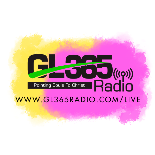 MyGL365Network's tweet image. #NowPlaying Jesus Reigns Forevermore by #JekalynCarr on gl365radio.com #GL365Radio. Pointing Souls to Christ. Join us on gl365radio.com/live. #ThePeoplesStation #Tunein