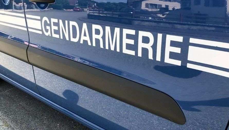 icipaysdesavoie's tweet photo. Haute-Savoie : disparition inquiétante d'un homme de 27 ans à Sallanches https://t.co/beAX6Savyu https://t.co/q6wuxtUqum