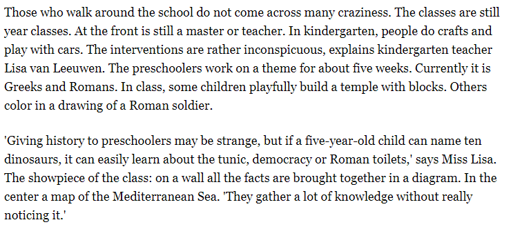 Reading success story from the Netherlands using a knowledge-based curriculum. m.standaard.be/cnt/dmf2023051… (h/t <a href="/timsurma/">Tim Surma</a>)