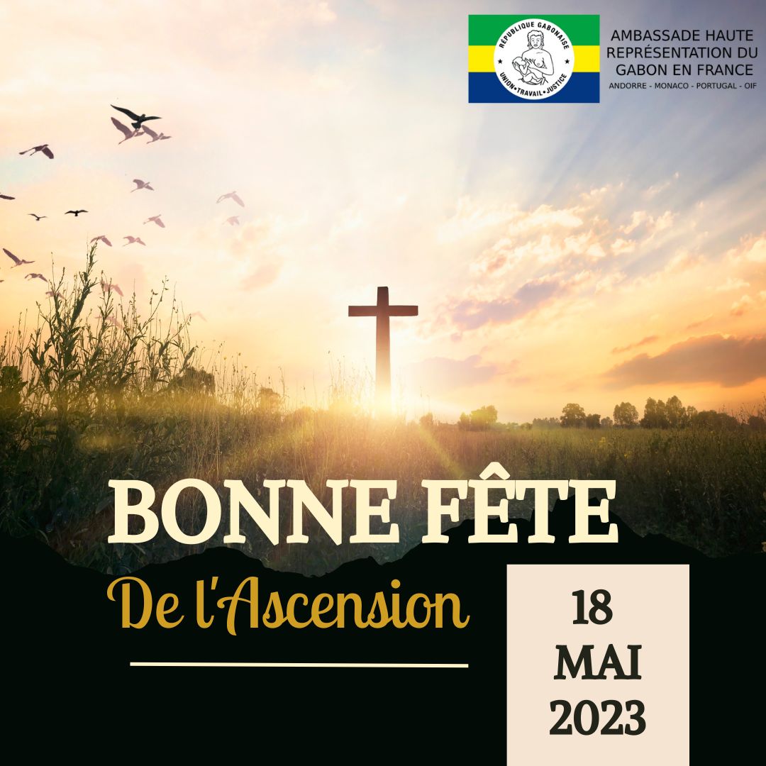 Liliane Marat Massala tweet media