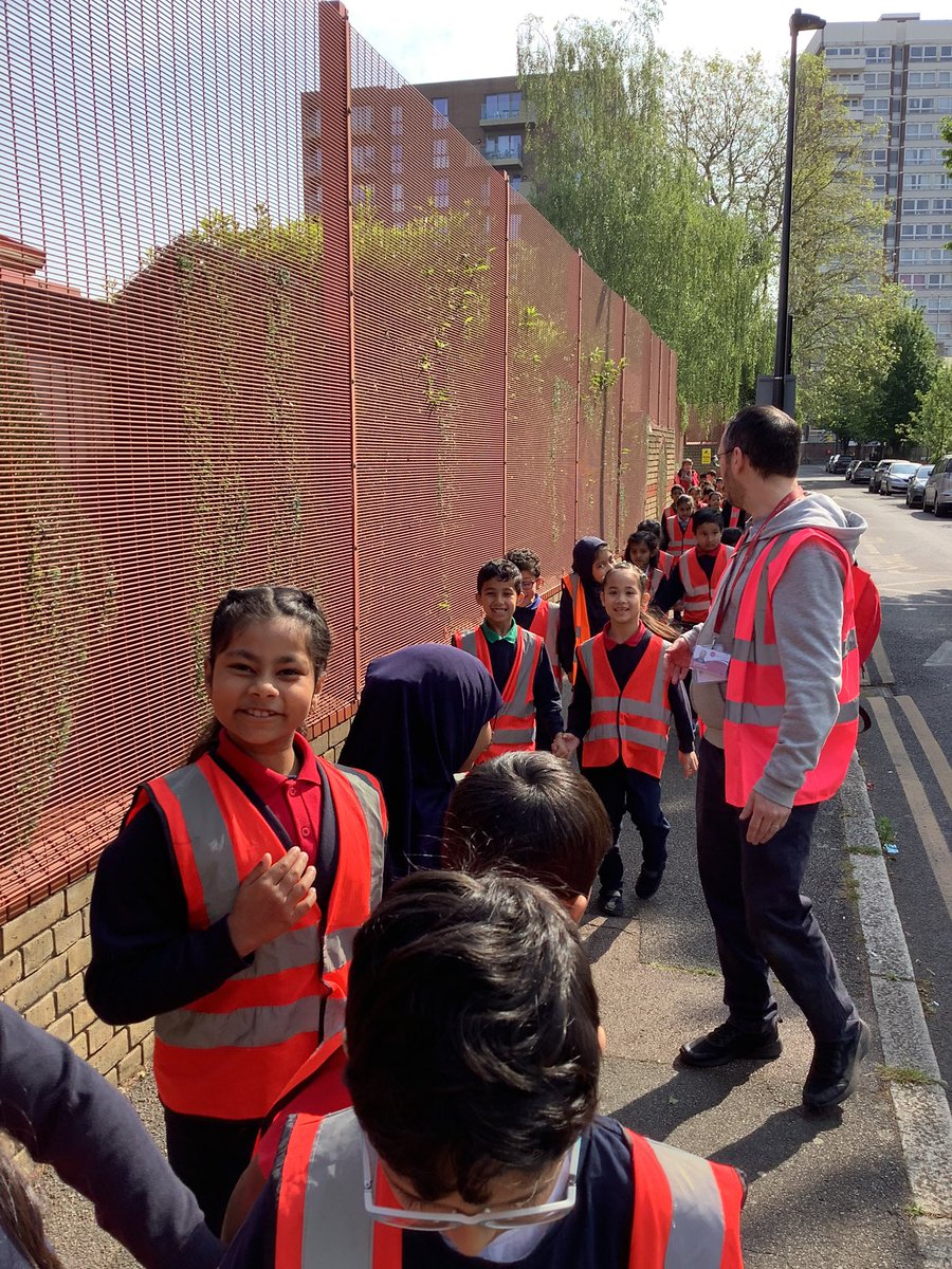 Halley Year 2 tweet media