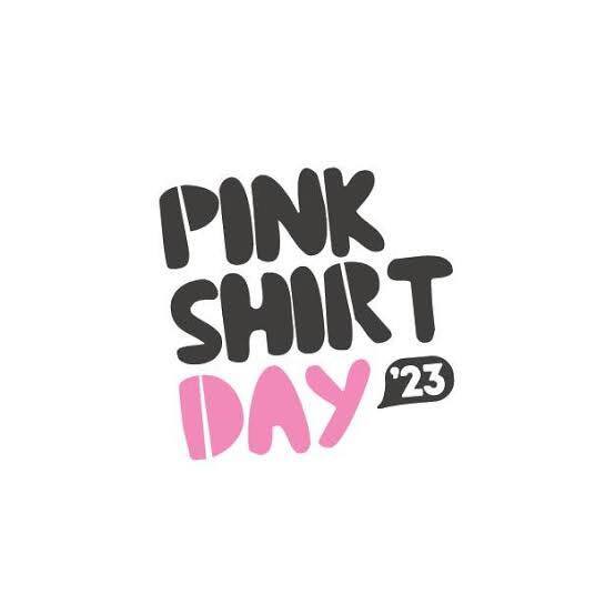 Kia ora e te Whānau, 

A further reminder that tomorrow, Friday 19th May, is a designated NON-UNIFORM day. ALL learners and staff are encouraged to wear pink shirts / clothing on this day in solidarity and support of a bullying free Aotearoa. 

All learn… instagr.am/p/CsYNeMnSqei/